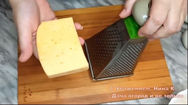 ВСЕГДА ГОТОВЛЮ 2 САЛАТНИКА!КАПРИЗ ДАМСКИЙ САЛАТ НА ЛЮБОЙ ПРАЗДНИК ОТ КОТОРОГО НЕ ВОЗМОЖНО ОТОРВАТЬС