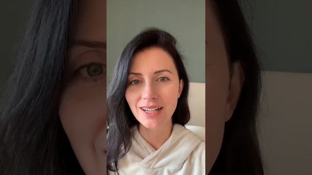 Как страх из прошлого блокирует 😱