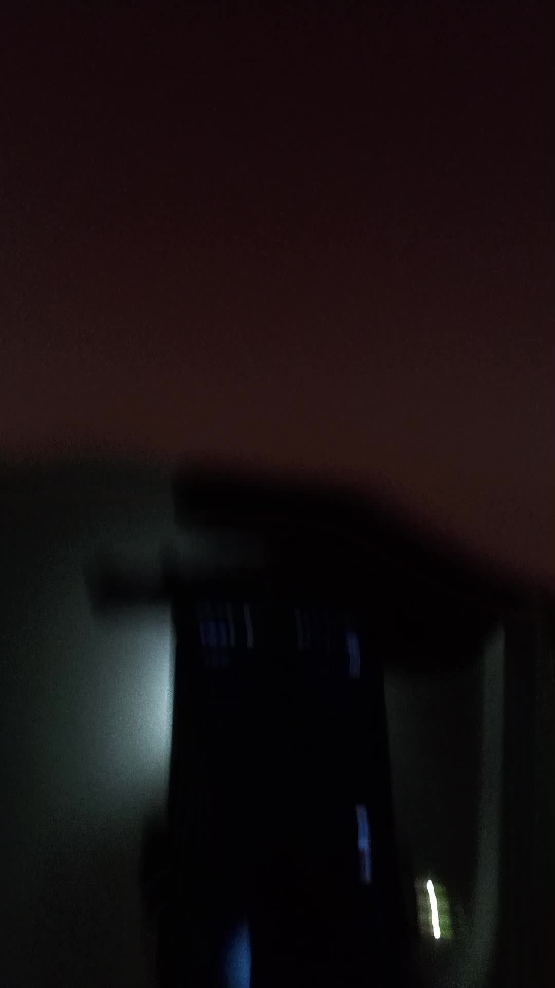 играем в игры