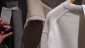 ШОПИНГ С КОРЕЙЦЕМ В ПОДЗЕМНОМ ПЕРЕХОДЕ / МОИ УДАЧНЫЕ ПОКУПКИ / НИКОЛАЙ ПО-КОРЕЙСКИ