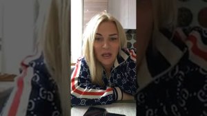 Елена Санжаровская (@ sanzhlena~1541667681~17890149541273322~1