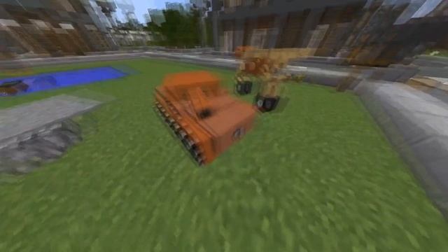 Vehicle Plugin FREE!? (Download Link in beschrijving) смотреть онлайн