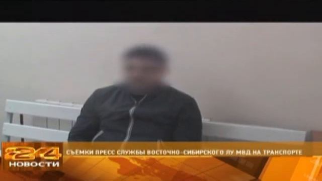 В Иркутске с рейса на Москву сняли авиадебошира смотреть онлайн