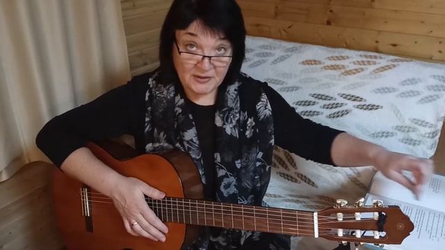 Песню виноградная косточка караоке. Песня булата окуджавы виноградная косточка. Песню виноградная косточка караоке. Песню виноградная косточка караоке. Песню виноградная косточка караоке.