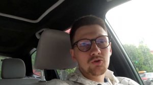 Замена штатного сигнала на Subaru Forester 2017 на волговский!