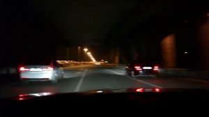 BMW F10 528i (3.0, 258 hp) vs BMW F30 320i (328 ECU, 245 HP) vs MB W204 C300 4M (3.5, 250 hp)