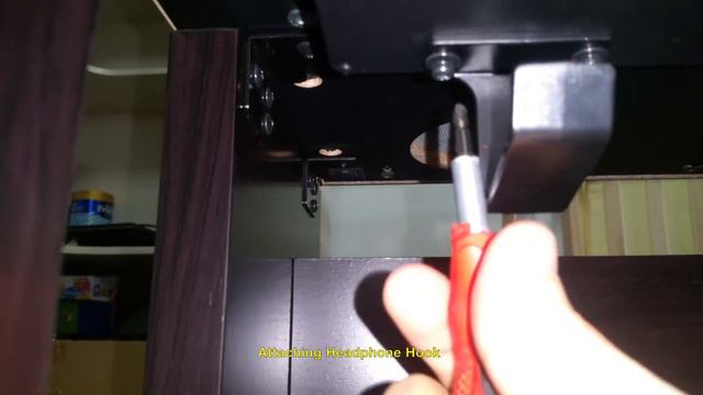 Unboxing: Roland HP603 Digital Piano смотреть онлайн