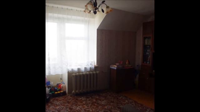 пос. Ульяновка, Победы 44 смотреть онлайн