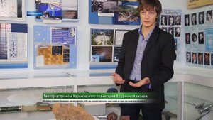 Как определить, что вы нашли метеорит