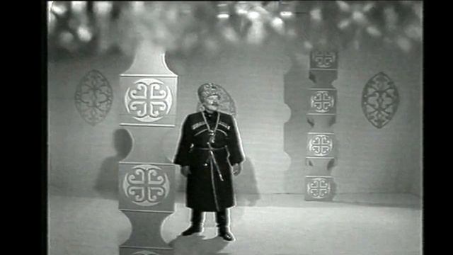 Зары  Суанты  Федыр.mp4 смотреть онлайн