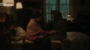 film Qorin | فيلم الرعب ( القرين ) مترجم بالعربية