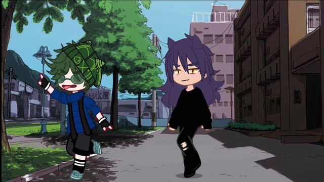 Ребят я только начала снимать надеюсь тут будет 2 лайка смотреть онлайн