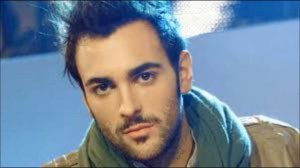 Marco Mengoni - L'essenziale