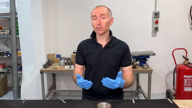 AIRE ACONDICIONADO, climatizador, valvula de expansion, evaporador aire acondicionado смотреть онлайн