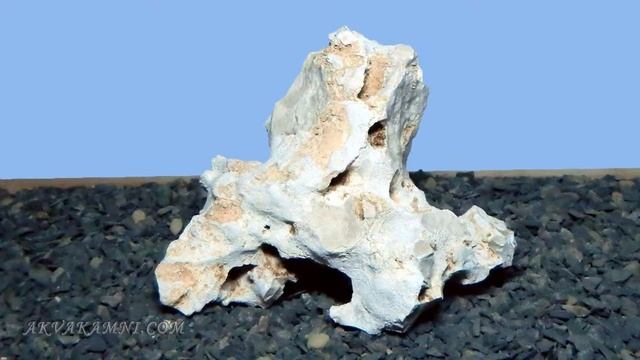 Кенийский камень для аквариума смотреть онлайн