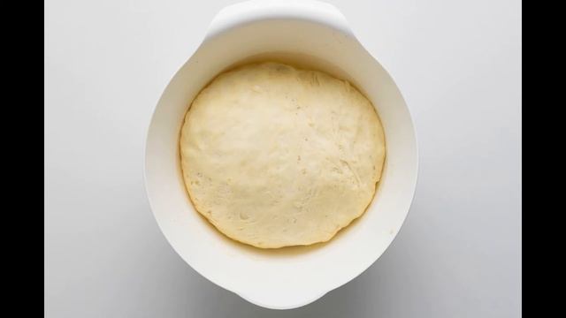 НАСАДКА ДЛЯ РЫБАЛКИ! ЭТО ОБОЖАЕТ ВСЯ РЫБА.АКТИВАТОР КЛЁВА.