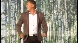 Артур Ефремов