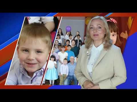 Парламентская неделя Выпуск от 08 06 2019