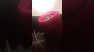 колонка за 4 к басит лучше чем jbl flip 5, fiero vortex m fr 550 басс тест