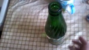 какой уксус лучше