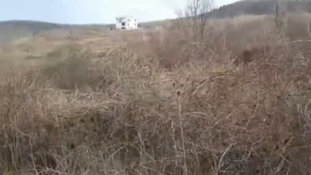 Новороссийск - Купить участок в Абрау-Дюрсо - Строительная компания Дома на Юге