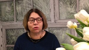 Чандра Мангала йога. Азбука астрологии. Светлана Будина