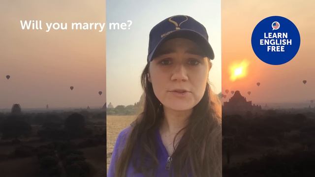 30 Intermediate English Words (Useful Vocabulary) смотреть онлайн