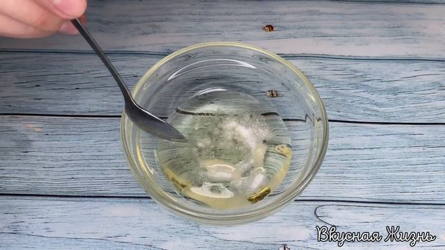 ЗАМОРОЗИЛА КАРТОФЕЛЬ, а потом ЗАПЕКЛА в духовке. Показываю, что получилось. смотреть онлайн