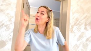 Учим правила для детей! Маленький Назар не слушается маму! Веселая история Назаврика