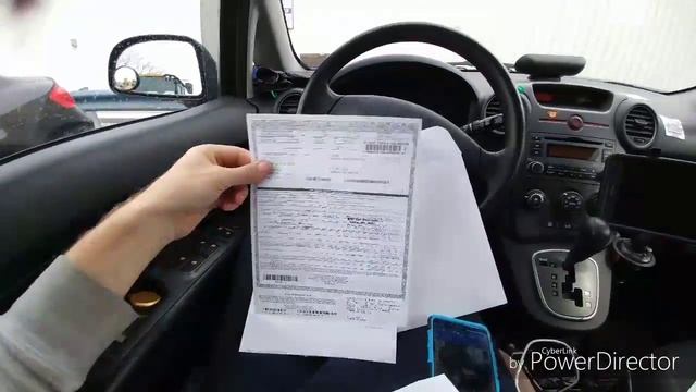Аукцион copart