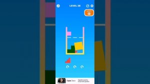 название игр:jelly full,чапитосики пойдите на русском вас поймут,а последнее название Смотрите виде