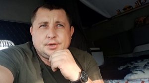 ВТОРОЙ РЕЙС НА КИТАЙ(2ЧАСТЬ),НОВОСИБИРСК-УЛАН-УДЭ(ЧЕРЕЗ БАЙКАЛ) #дальнобой #россия #79