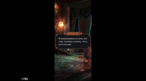 ?️♂️ ПОЛНАЯ ВЕТКА С ШЕРЛОКОМ | ГРЕШНЫЙ ЛОНДОН | 1 СЕЗОН 1-10 СЕРИИ | КЛУБ РОМАНТИКИ