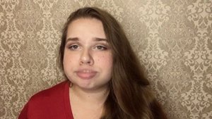 Артикуляционная гимнастика