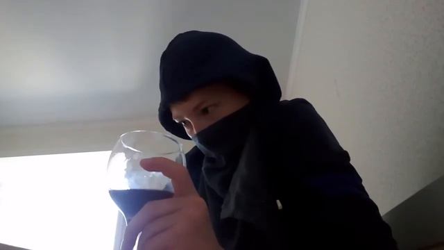 Обзор на кровь девственниц смотреть онлайн