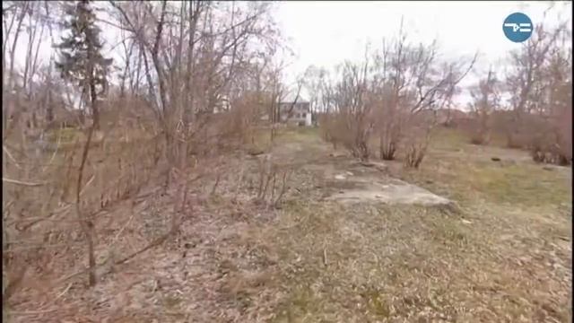 Самая красивая деревня. Новая Заимка - «Утро с Вами» 15.05.2018 смотреть онлайн