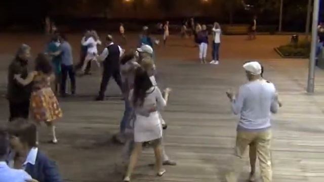 парижские вариации и московская кадриль www.rpu-dance.ru смотреть онлайн