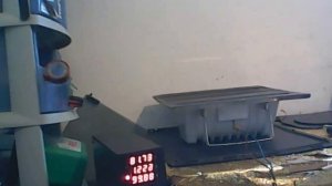 КАК СДЕЛАТЬ БЕЗ ПЛАТНОЕ ОТОПЛЕНИЕ