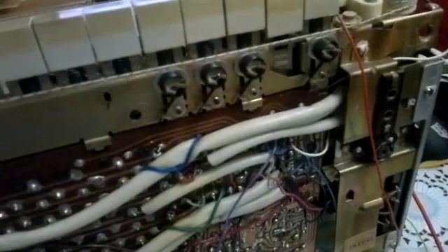 Планка ФМ. Рига 103. Пользователям планки - использование штатной кнопки УКВ. смотреть онлайн