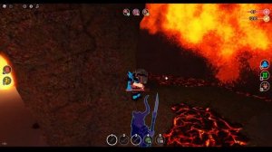 3 Ways To Kill Boss *EASY* | The Survival Game (Roblox)