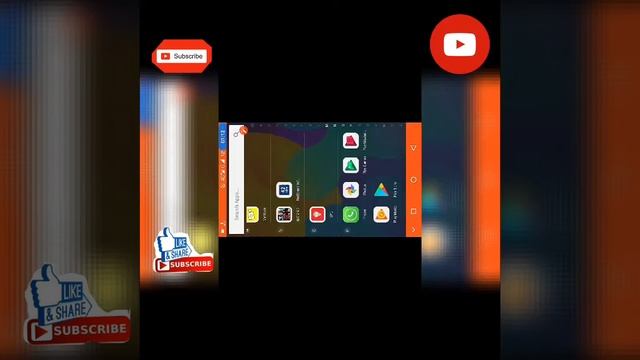 How to download NOVA 3 java game in 7 mb смотреть онлайн