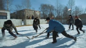 Почему "Слово пацана" нужно запретить