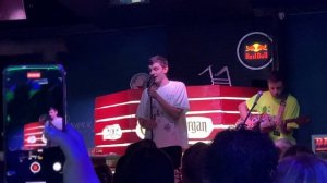 Моя любимая песня Драгни- Кометы ?