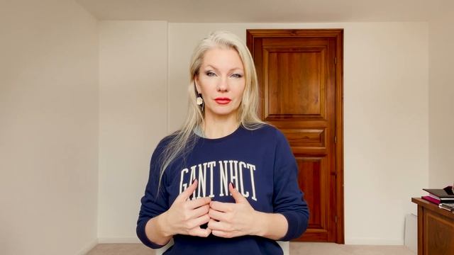 Энергетическая практика на привлечение денег