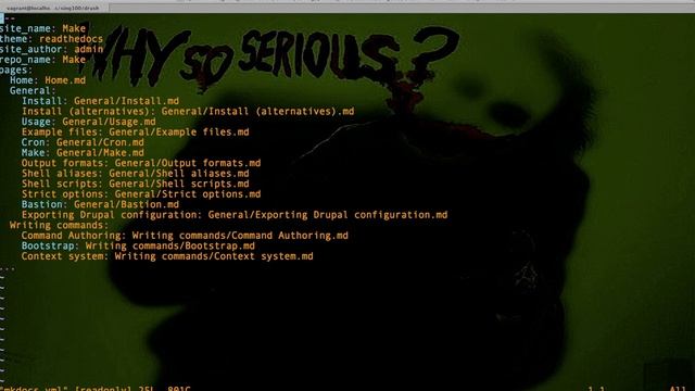 Git book progress update смотреть онлайн