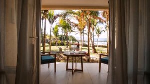 Sands Resort 4*
