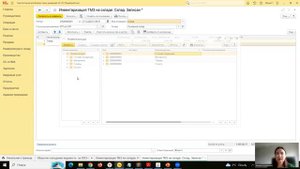 Как продавать товар, купленный без документов