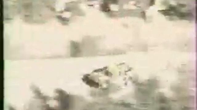 Pikes Peak 205 T 16
