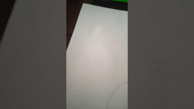 Как сделать тамагочи из бумаги своими руками смотреть онлайн