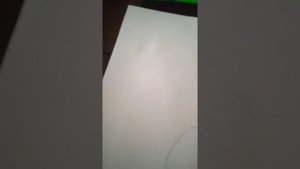 Как сделать тамагочи из бумаги своими руками